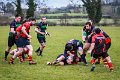 Monaghan V Ophir December 3rd 2016 (9)